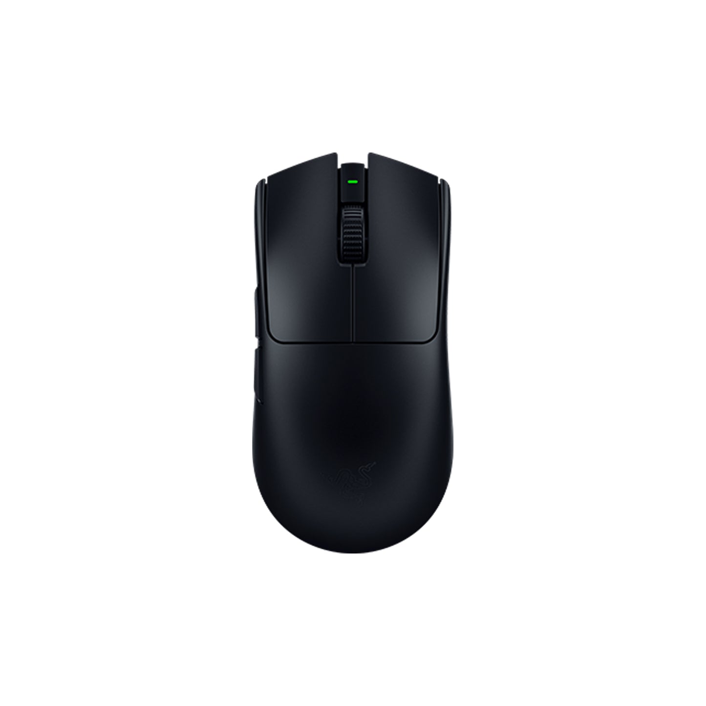 Mouse Gamer Razer Viper V3 Pro Black*