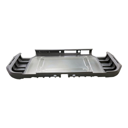 Carcasa Protectora Compatible Con Switch Oled Gray Cover