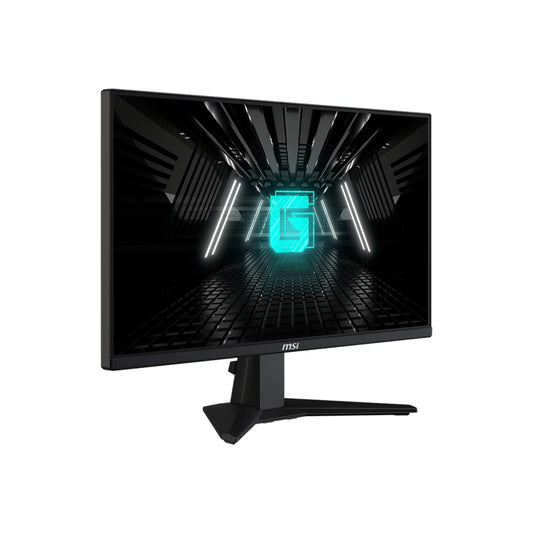 Monitor Gamer MSI G255F 25 180Hz 1ms*