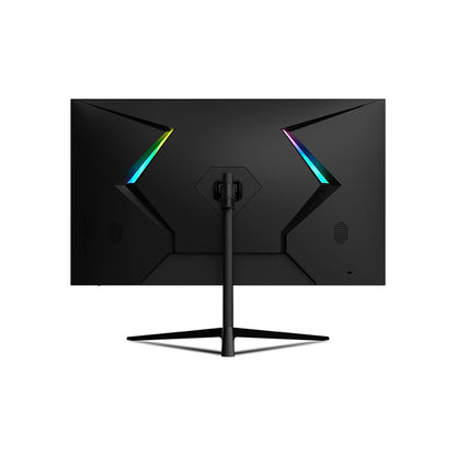 Monitor Gamer Krom Kertz 24 Pulgadas RGB 200Hz 1ms*