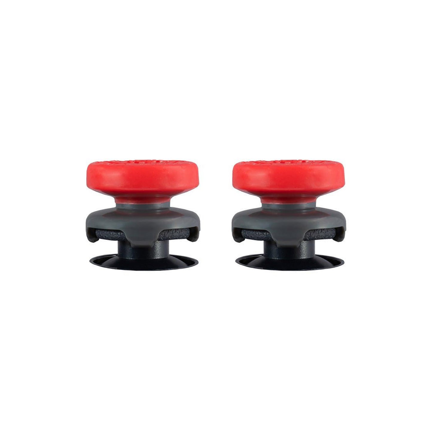 Kontrol Freek COD Vanguard Compatible Con Mandos Ps4 Ps5