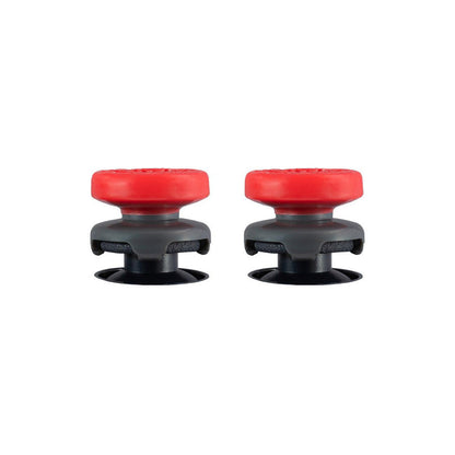 Kontrol Freek COD Vanguard Compatible Con Mandos Ps4 Ps5