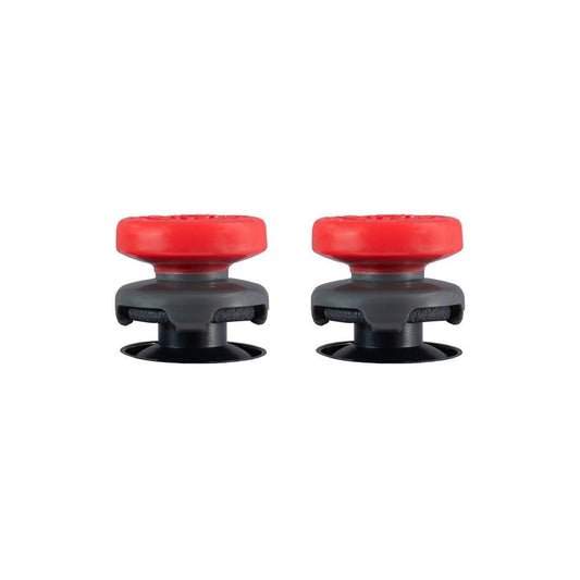 Kontrol Freek COD Vanguard Compatible Con Mandos Ps4 Ps5