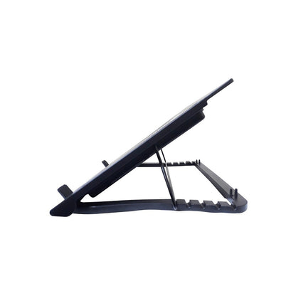 Ventilador Para Notebook Hasta 17 pulgadas Havit HV-F2051