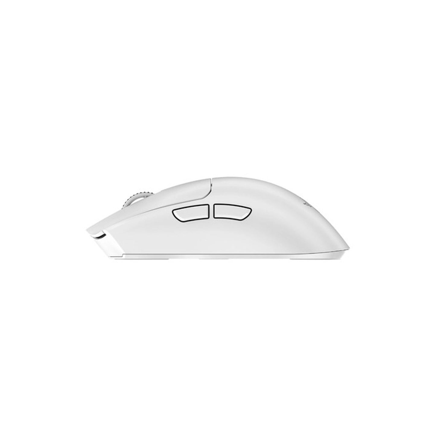 Mouse Gamer Razer Viper V3 Pro White*