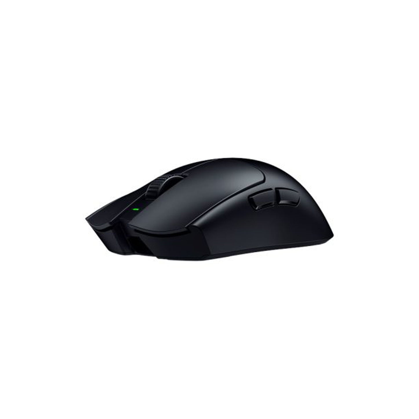 Mouse Gamer Razer Viper V3 Pro Black*