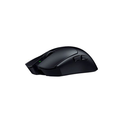 Mouse Gamer Razer Viper V3 Pro Black*