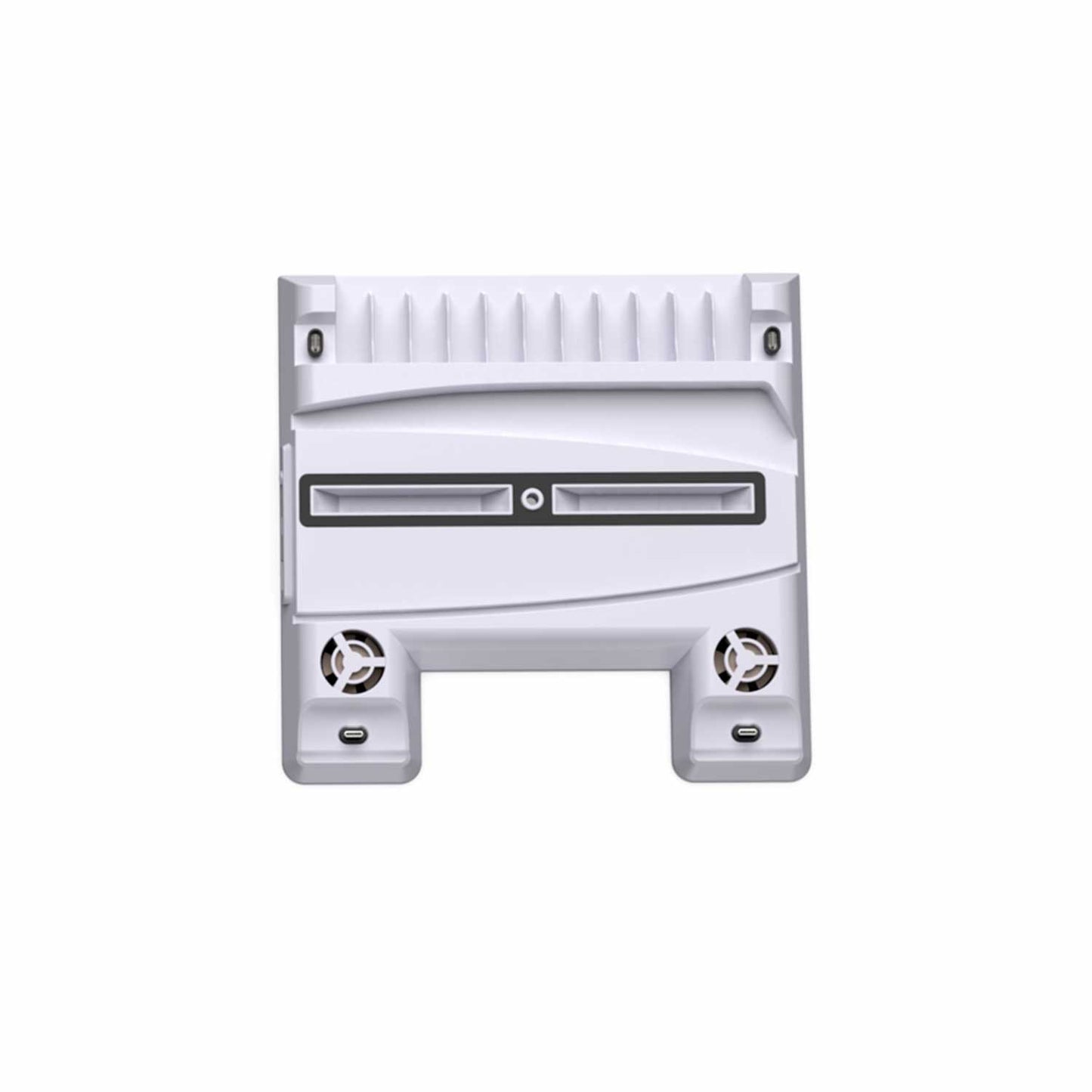 Base De Carga y Refrigeracion Para Ps5 Fat TP5-0593