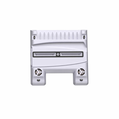 Base De Carga y Refrigeracion Para Ps5 Fat TP5-0593