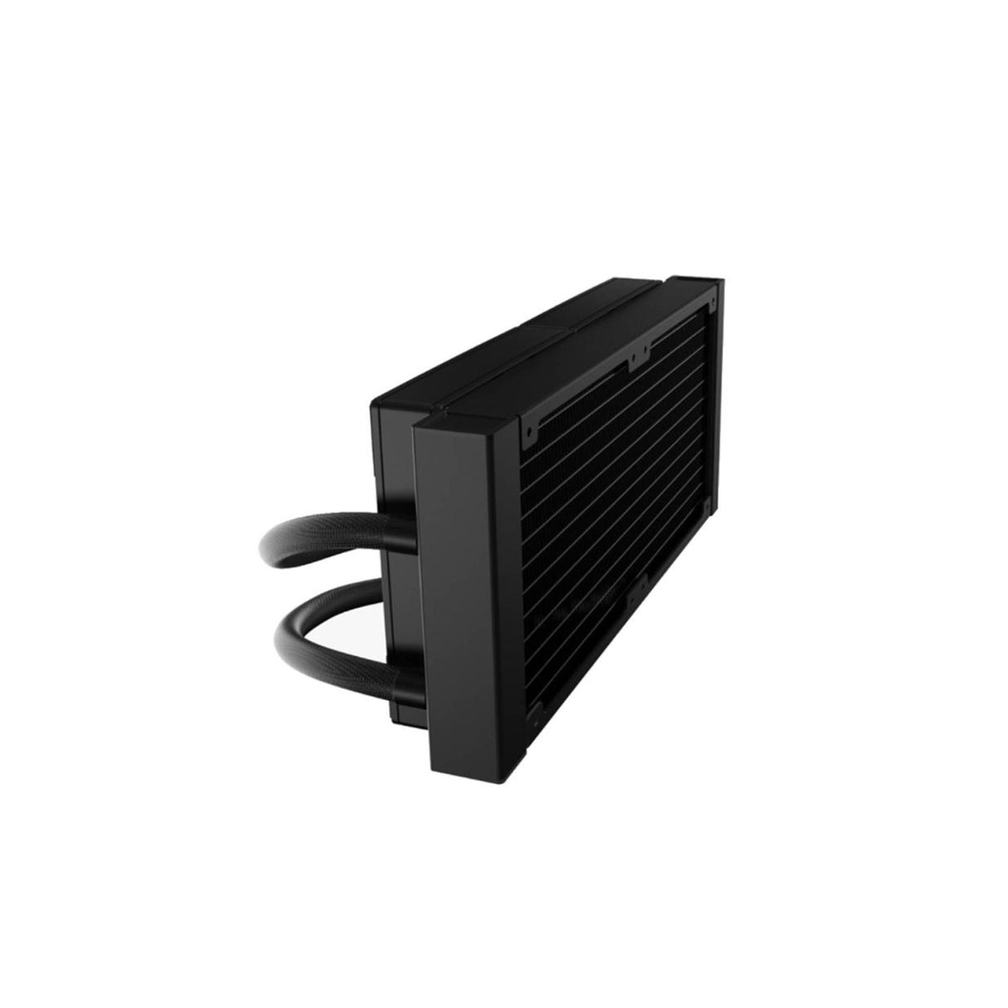 Refrigeración Liquida 240mm Redragon CCW-1019