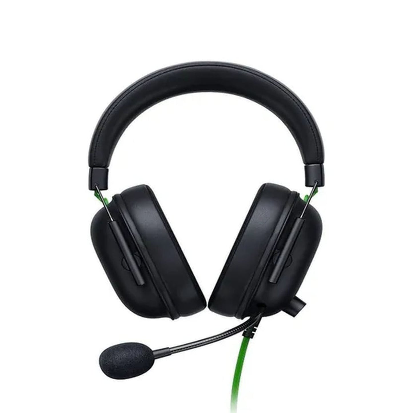 Audifonos Gamer Razer Blackshark V2 X Black*