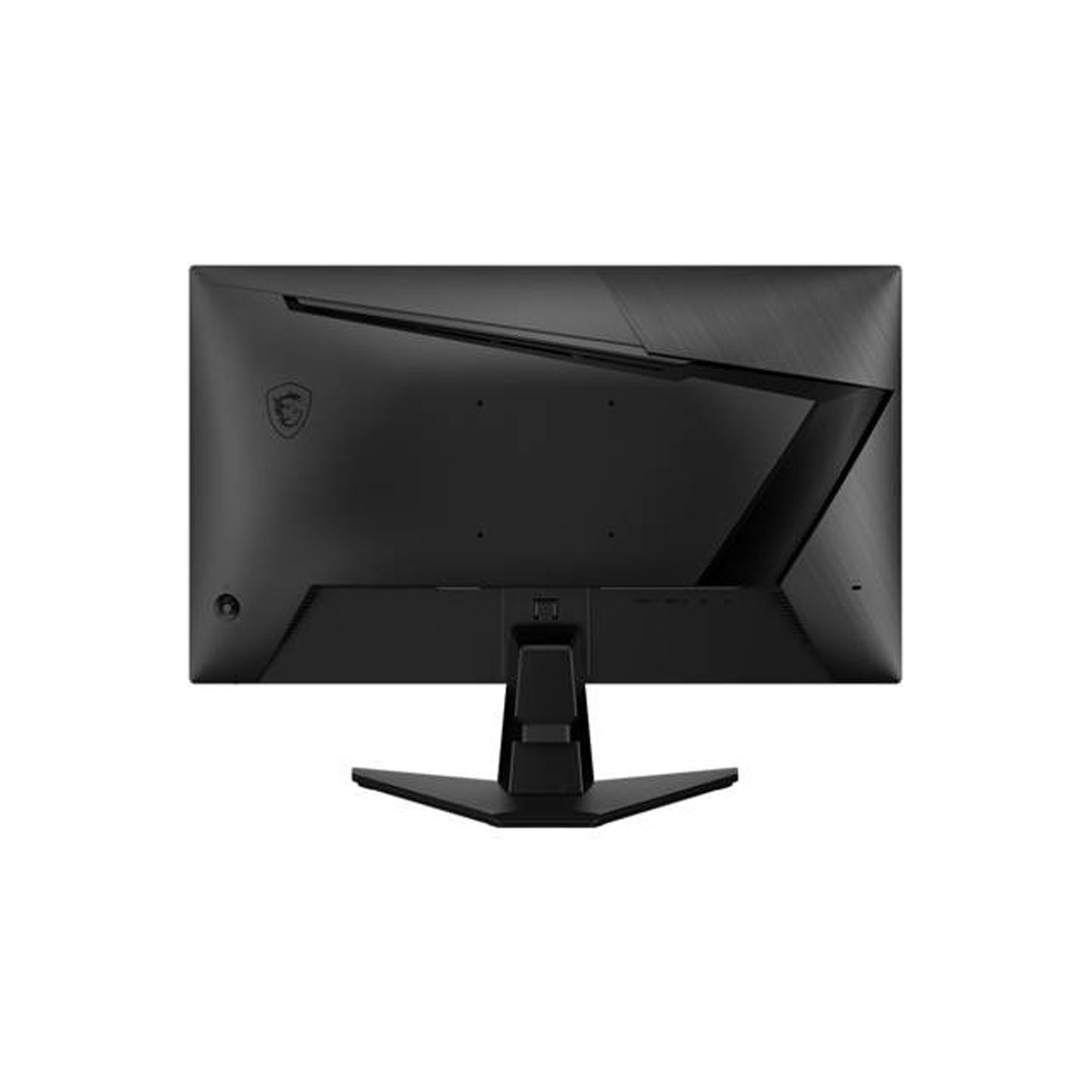MONITOR MSI MAG 255XFV 25 PULGADAS 250 Hz 0.5 ms*