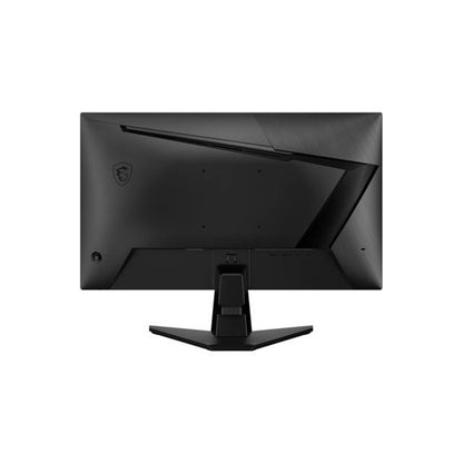 MONITOR MSI MAG 255XFV 25 PULGADAS 250 Hz 0.5 ms*