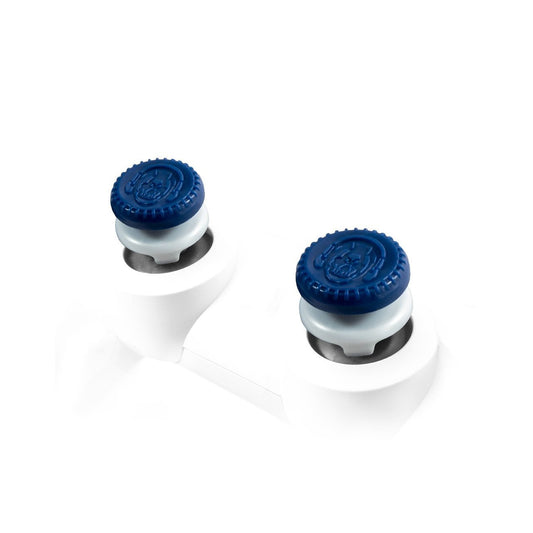 Kontrol Freek COD Warzone Compatible Con Mandos Ps4 Ps5