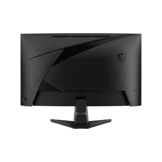 MONITOR MSI MAG 27CQ6F 27 PULGADAS Curvo 180 Hz 0.5 ms*