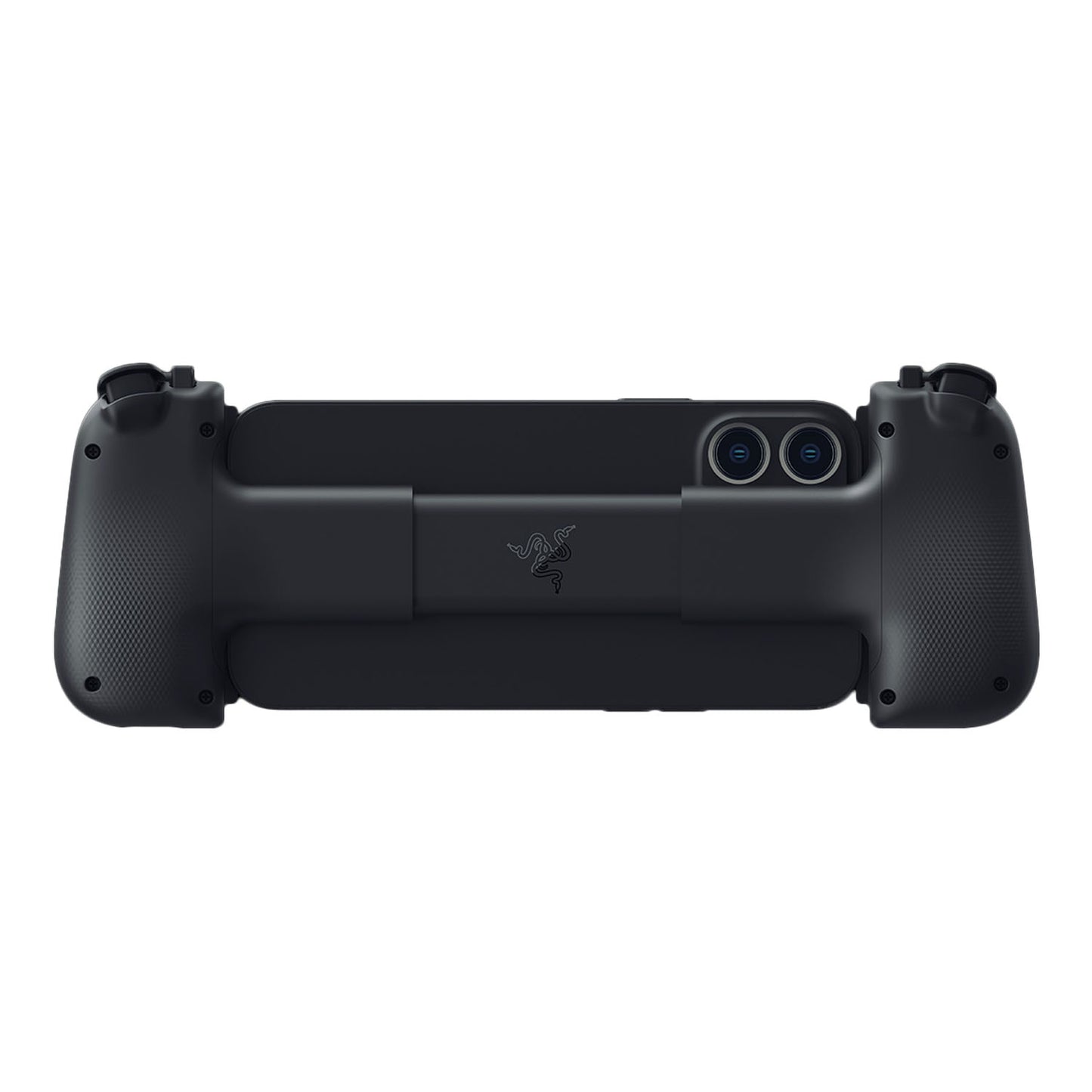 Razer Gamepad Kishi V2 Para Iphone*