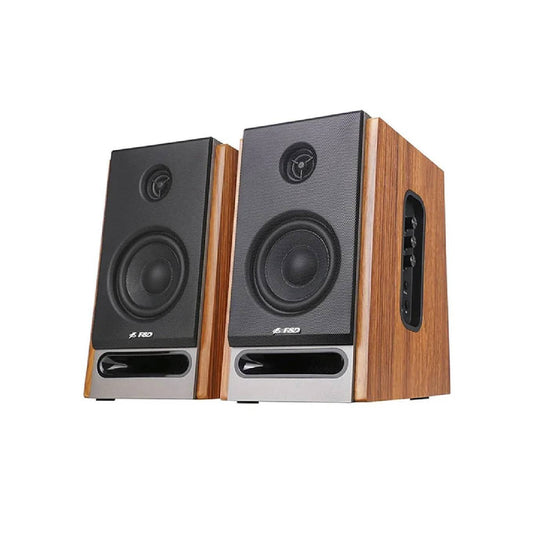 Parlante Fenda R27BT 2.0*