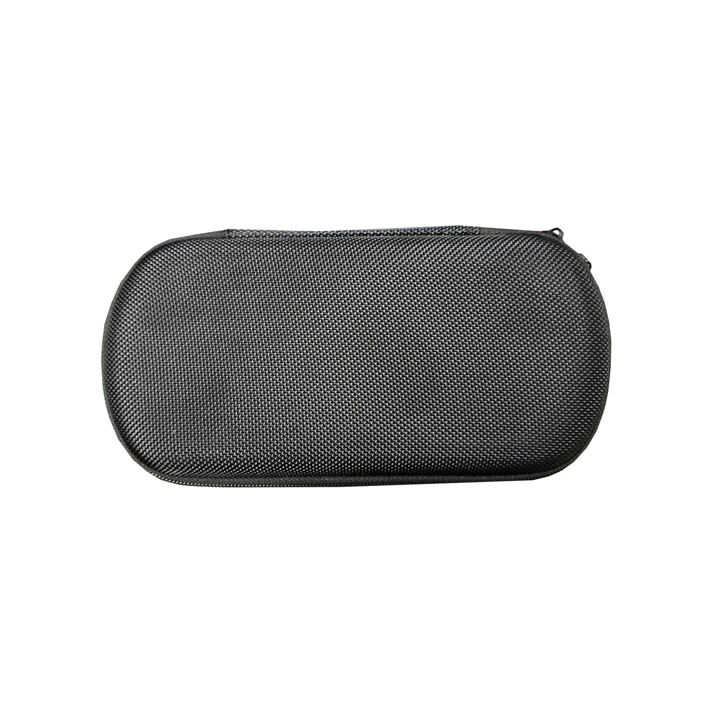 Estuche De Transporte Y Proteccion Para Psp / Ps Vita
