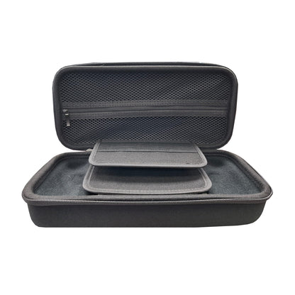 Estuche De Transporte Y Proteccion Para Rog Ally X Black