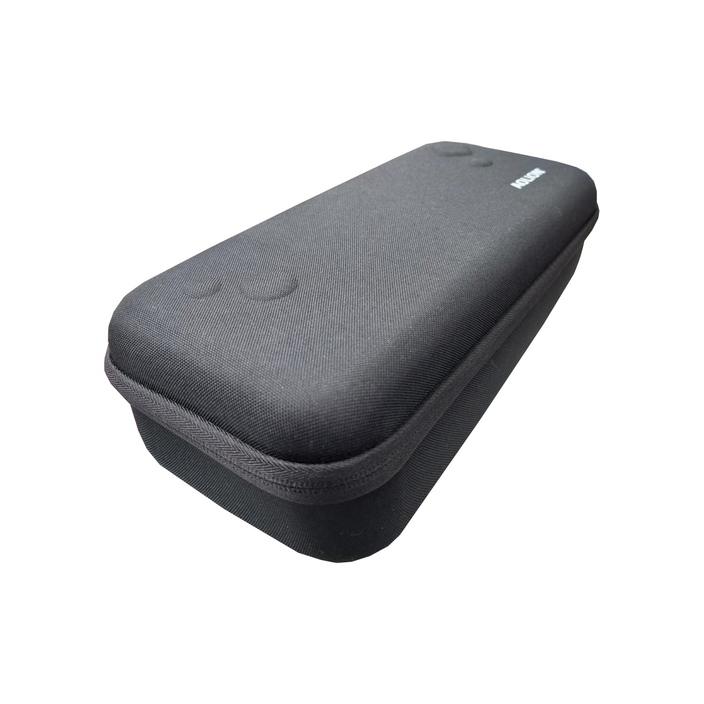 Estuche De Transporte Y Proteccion Para Rog Ally X Black