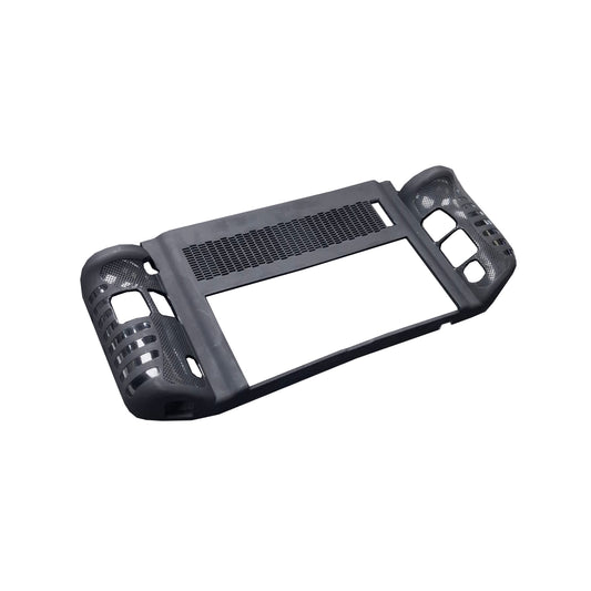 Protector Tpu Para Consola Legion Go Negro