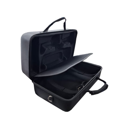 Maleta De Transporte y Proteccion Para PS5 PRO