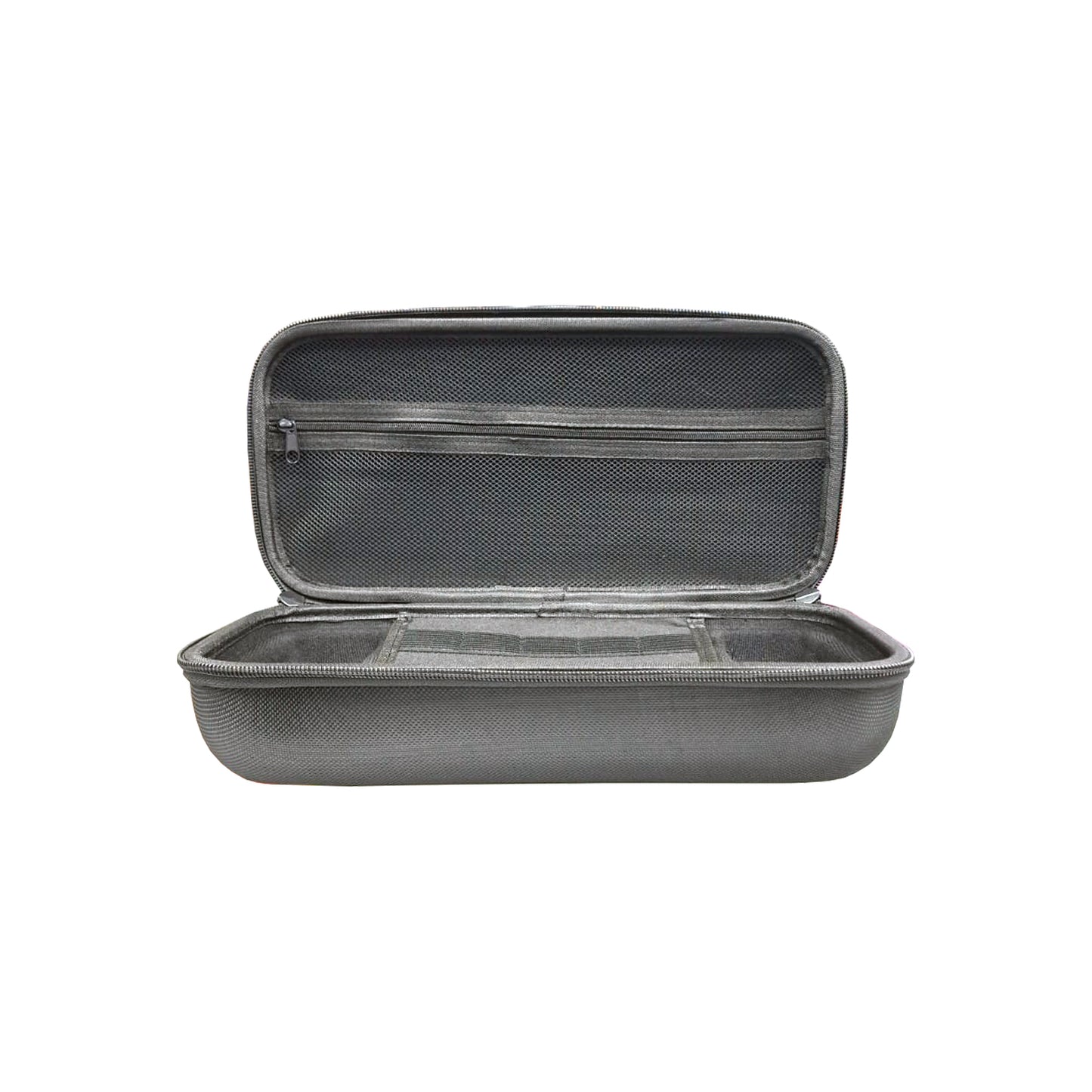 Estuche Protector Para Rog Ally Negro Mallado