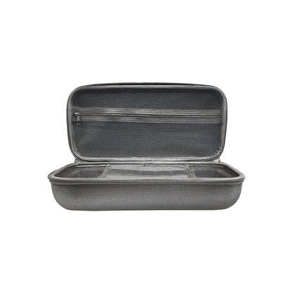 Estuche Protector Para Rog Ally Negro Mallado