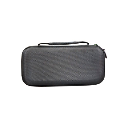 Estuche Protector Para Rog Ally Negro Mallado