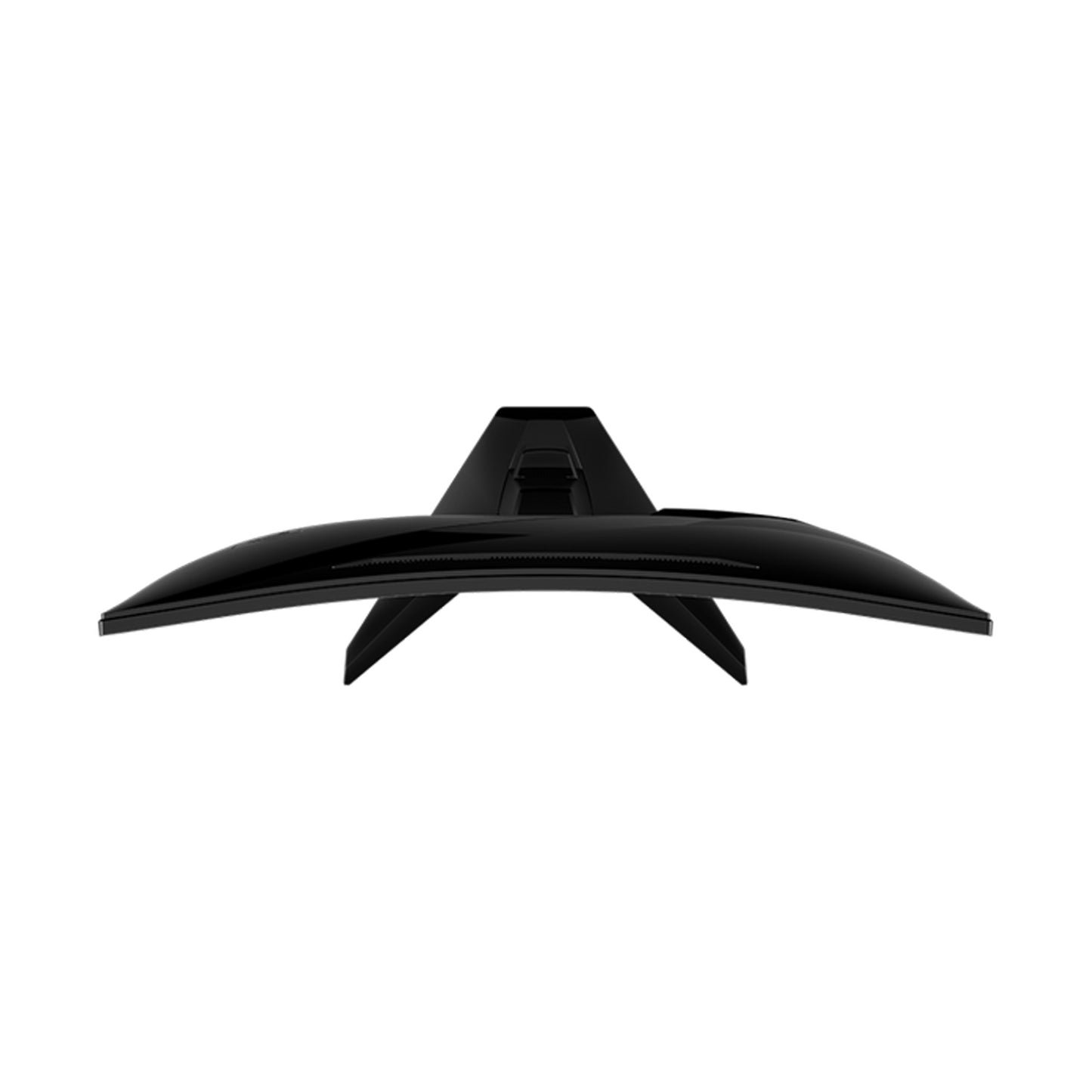 MONITOR MSI MAG 27CQ6F 27 PULGADAS Curvo 180 Hz 0.5 ms*
