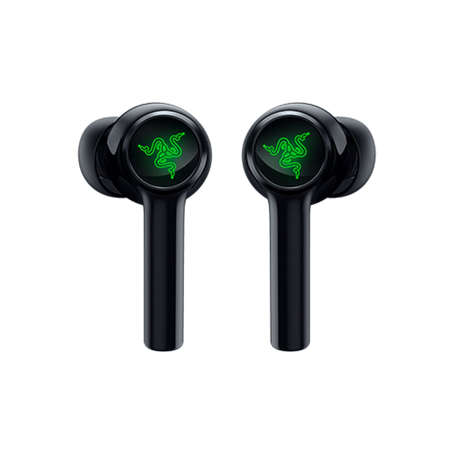 Audifono Gamer Razer Hammerhead Hyperspeed Para Xbox Series*