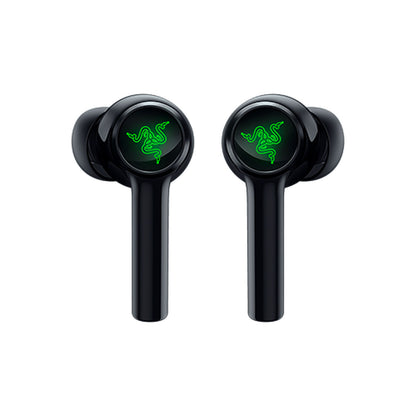 Audifono Gamer Razer Hammerhead Hyperspeed Para Xbox Series*