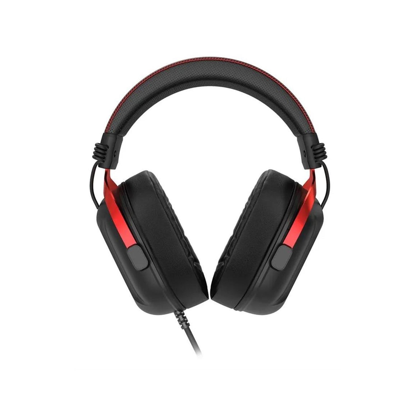 Audífono Gamer Usb 7.1 Redragon Cybill H310 Black