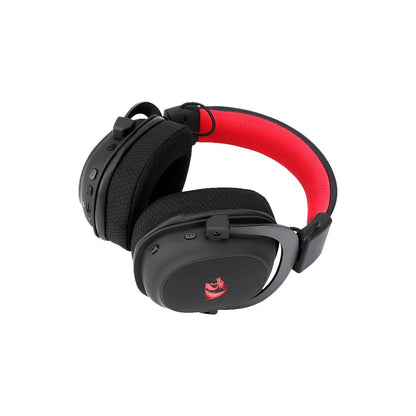 Audífono Gamer Redragon Zeus Pro Wireless 7.1 H510-PRO