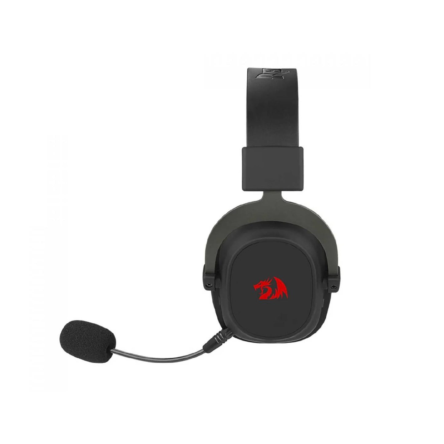 Audífono Gamer Redragon Zeus Pro Wireless 7.1 H510-PRO
