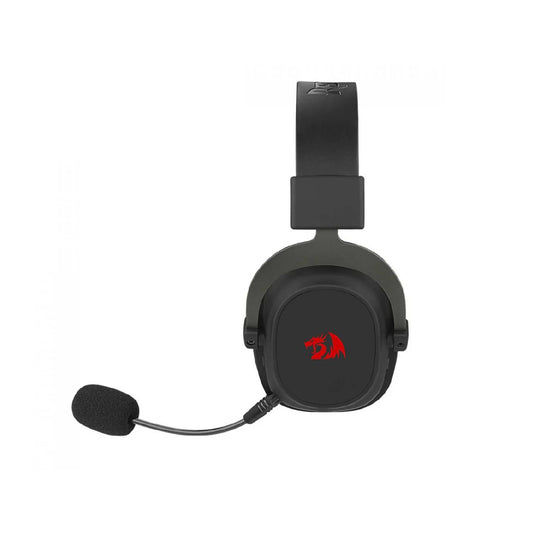 Audífono Gamer Redragon Zeus Pro Wireless 7.1 H510-PRO