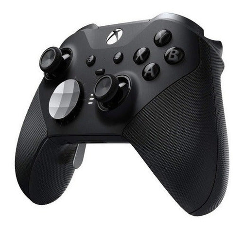 Control Profesional Xbox Elite Series 2 - Crazygames
