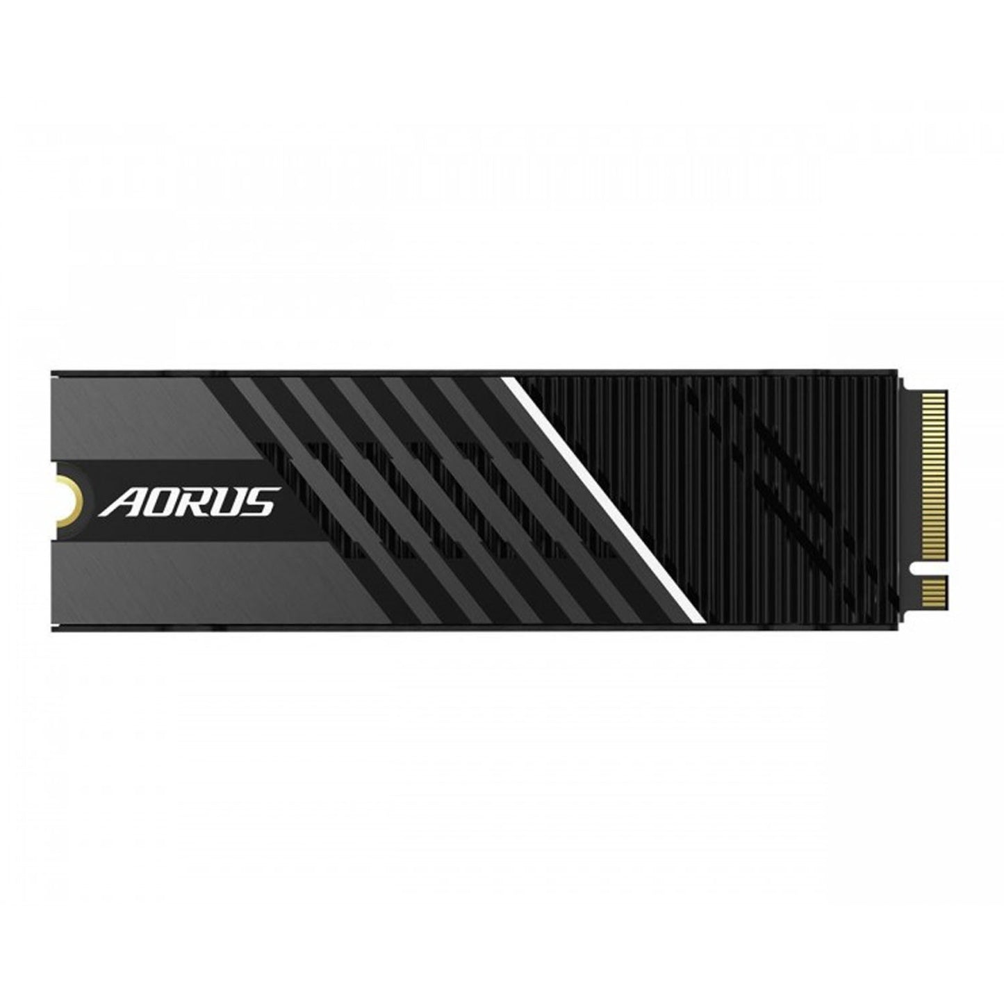 Disco Interno Aorus SSD M.2 7000S 1TB GEN4 (Compatible Ps5)
