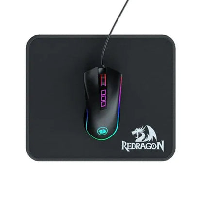 Mousepad Redragon Flick M P030 - Crazygames