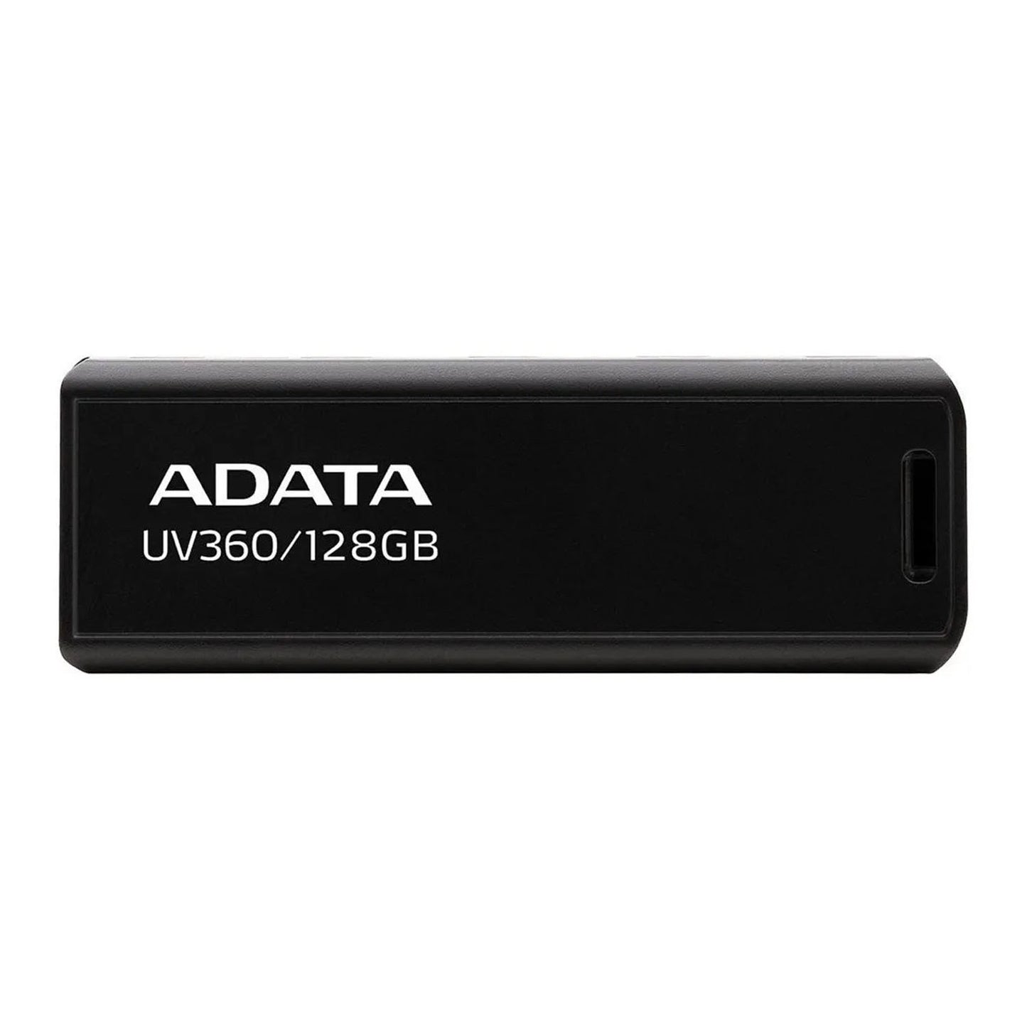 Pendrive 128GB USB 3.2 UV360 Adata - Crazygames