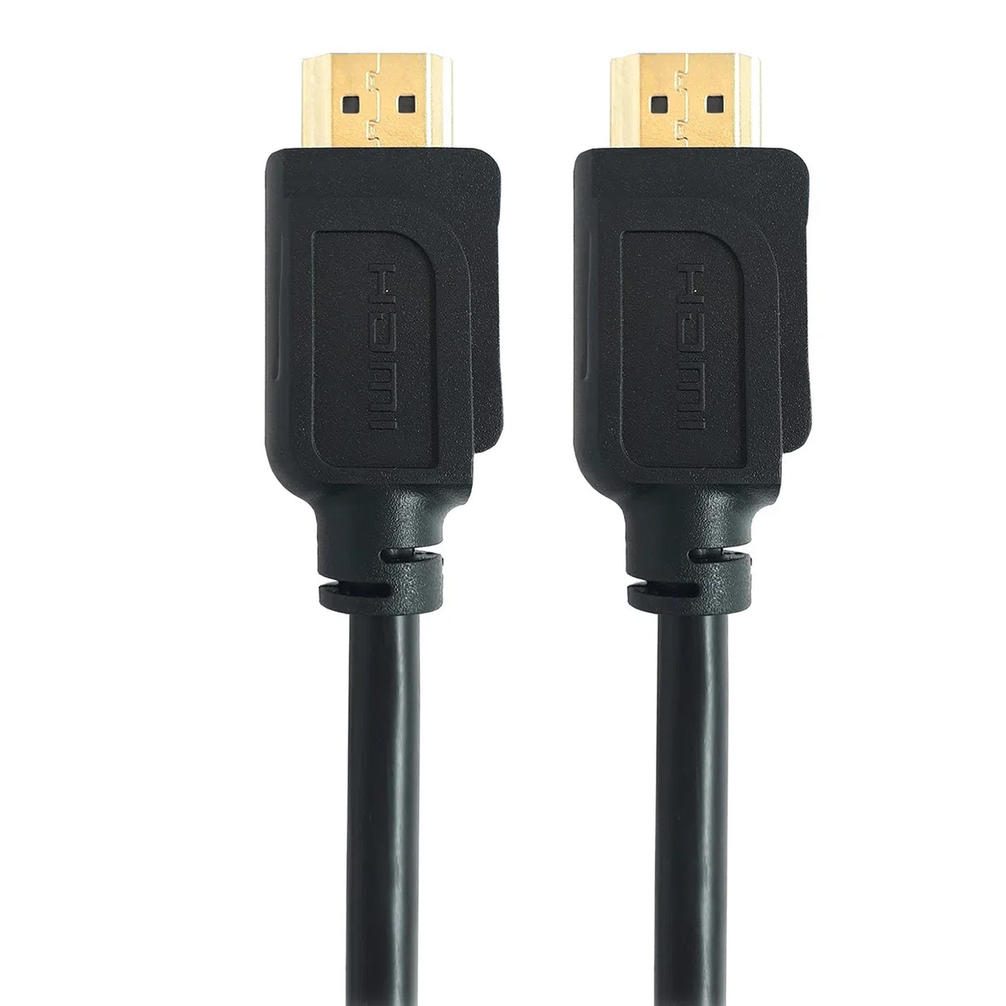 Cable HDMI Extra Largo 5MTS Fiddler FD-3350PRO - Crazygames