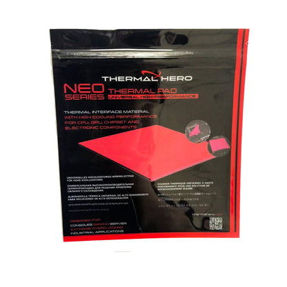 Thermal Pad Thermal Hero Neo Series 3.0MM 100x100