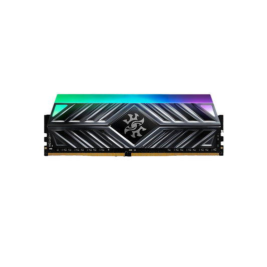 Memoria Ram XPG Spectrix  D41 DDR4 8GB 3200MHz