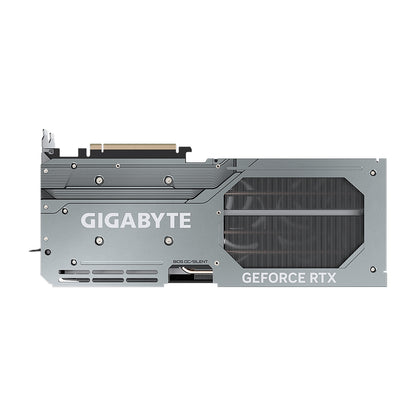 Tarjeta De Video Geforce RTX 4070 TI OC 12GB - Crazygames