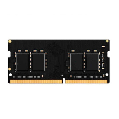 Memoria Ram DDR4 3200 MHZ 8GB HKED4082CAB1G4ZB1 Hikvision