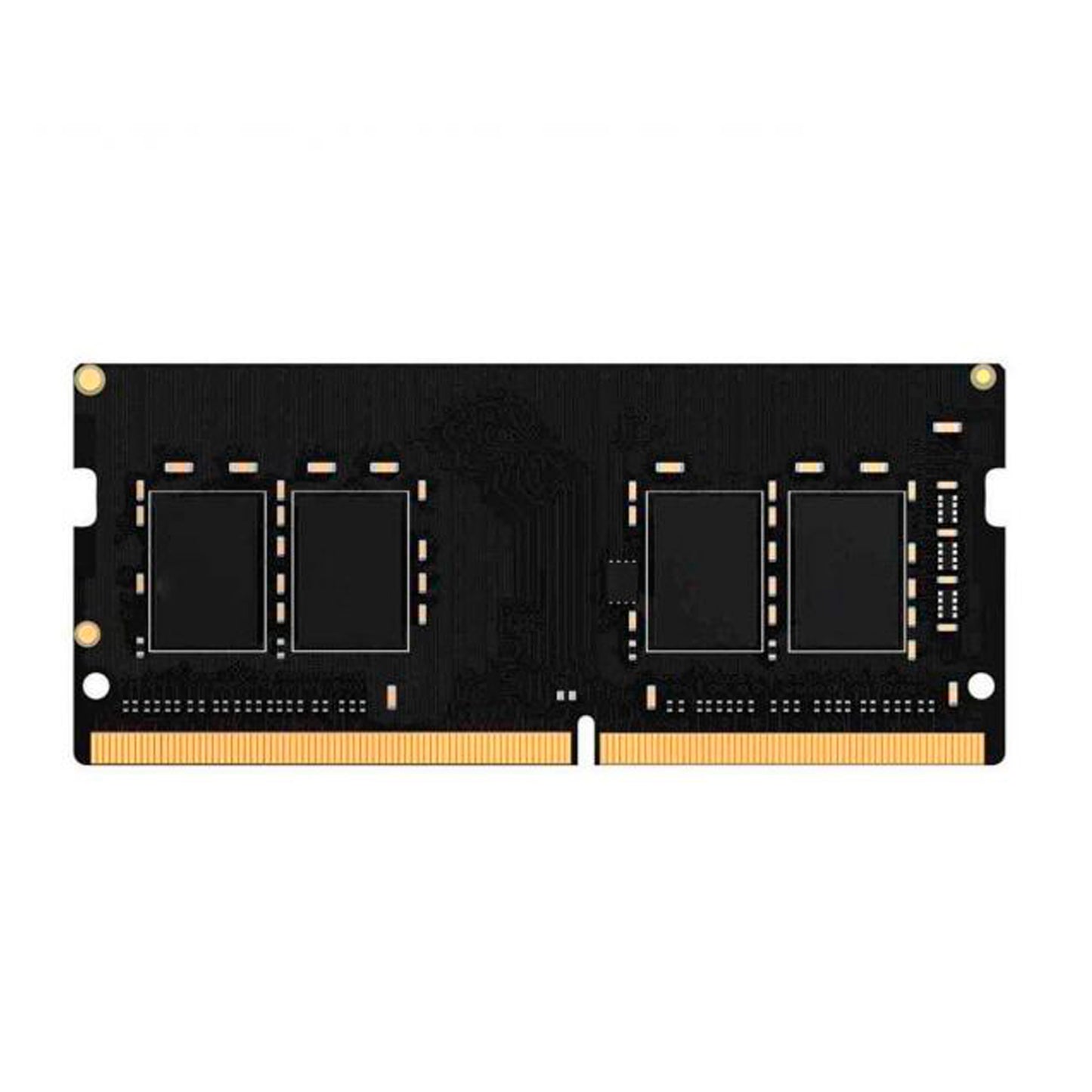 Memoria Ram DDR3 1600 MHZ 4GB HKED3042AAA2A0ZA1 Hikvision