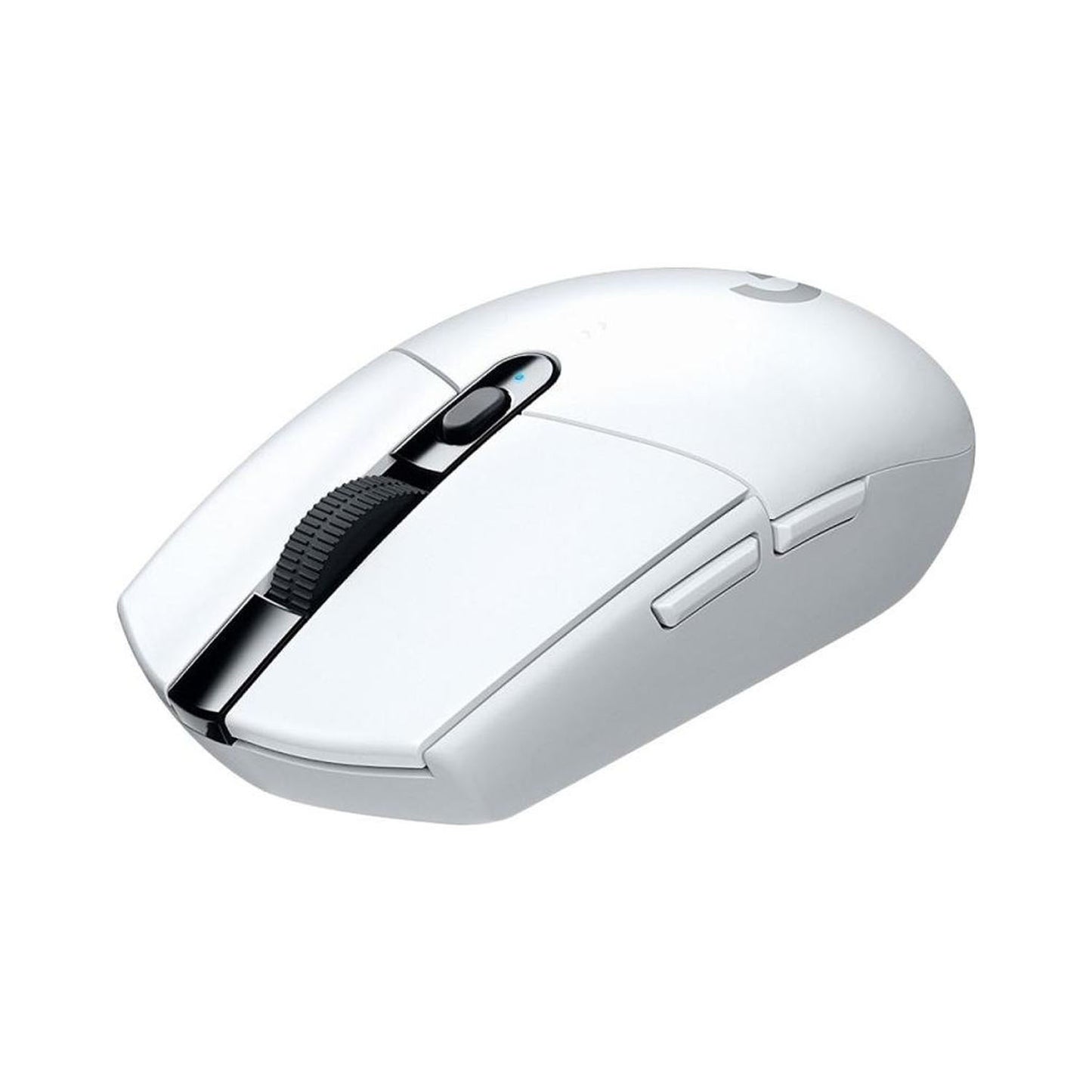 Mouse Gamer Inalambrico Logitech G305 Lightspeed White