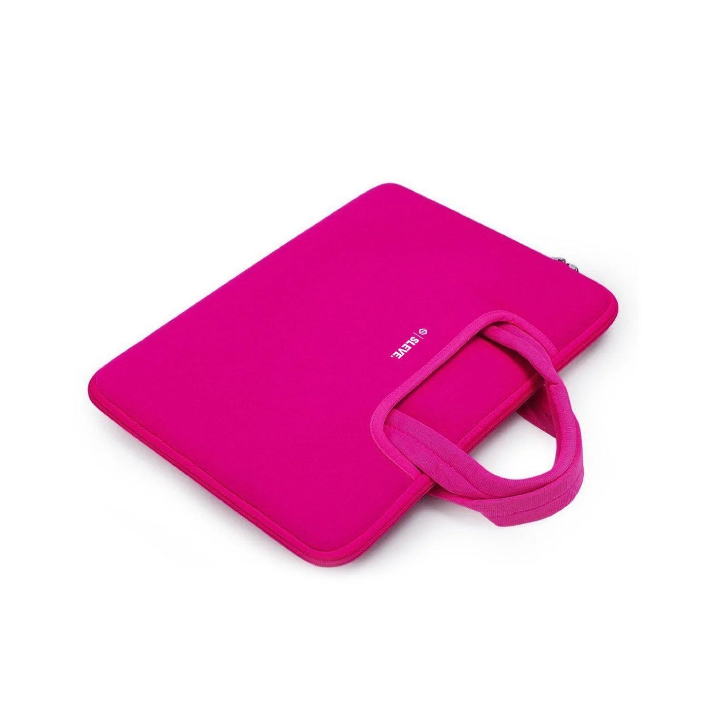 Funda Para Notebook 15 pulgadas Hanger Pink - Sleve
