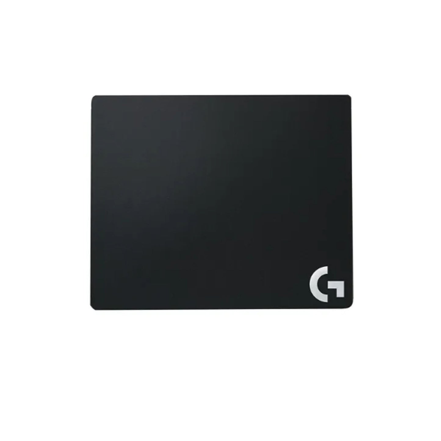 Mousepad Gamer Logitech G440
