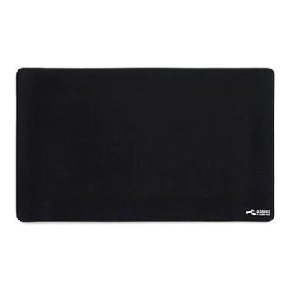 Glorious Mousepad Gamer Xl Extended Black 61x36 - Crazygames